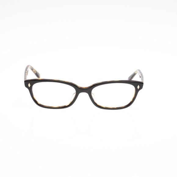 Corinne McCormack CYD +1.00 Black/Green (pre-own) - Picture 1 of 7